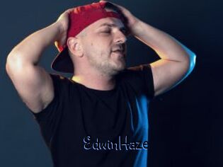 EdwinHaze