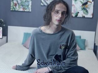 EdwinMain