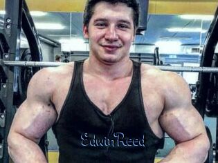 EdwinReed