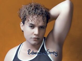 EdwuardGrey