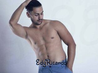 EdyRicardo