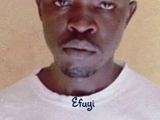 Efuyi