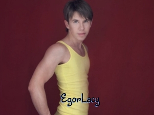 EgorLacy
