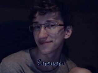 Einemann