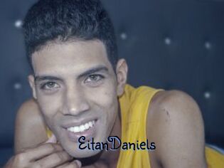 EitanDaniels