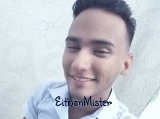 EithanMister