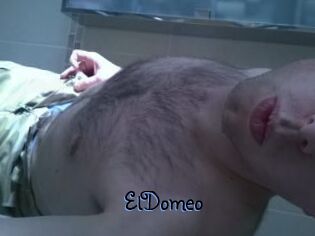 ElDomeo