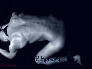 ElKurioso