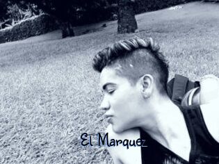 El_Marquez