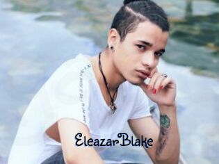 EleazarBlake