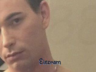 Elezram