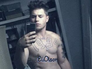 Eli_Olson