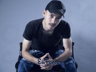 EliPorter