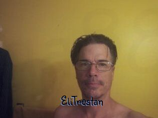 Eli_Trestan