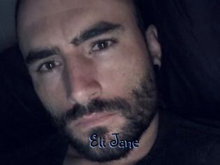 Eli_Jane