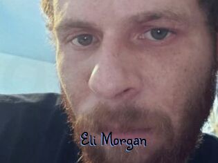 Eli_Morgan