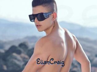 ElianCraig