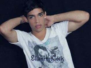 ElianHotCock