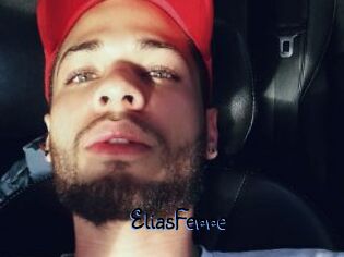 EliasFerre