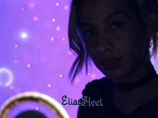 EliasSteel