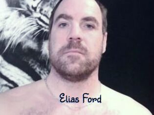 Elias_Ford