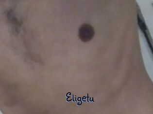 Eligetu