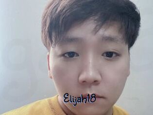 Elijah18