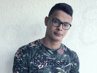 Elijah_Brooks
