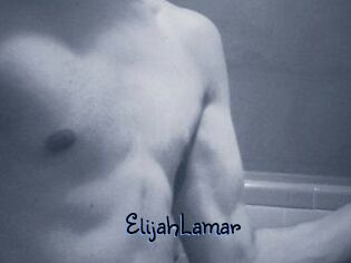 Elijah_Lamar