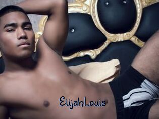 ElijahLouis