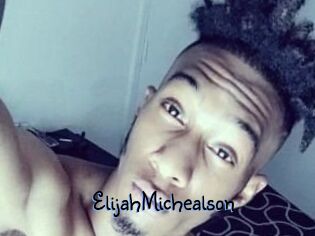 Elijah_Michealson
