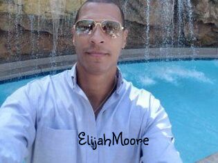 Elijah_Moore