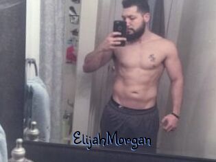 Elijah_Morgan