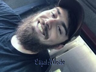 Elijah_White