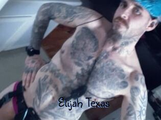Elijah_Texas