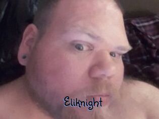 Eliknight