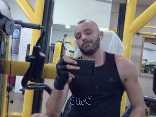 ElioC