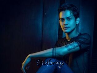 EliotGreys