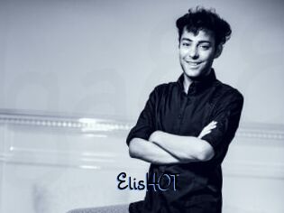 ElisHOT