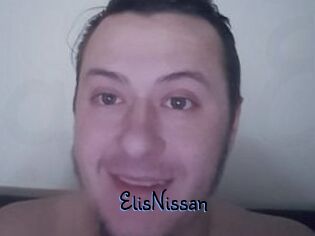 Elis_Nissan