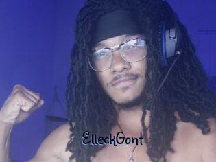 ElleckGont