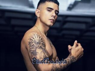 ElliotBautista