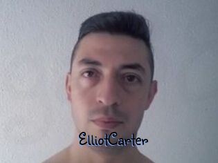 Elliot_Carter
