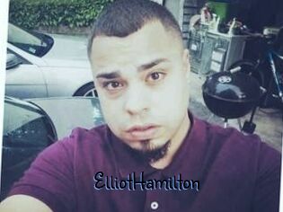 Elliot_Hamilton