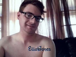 Elliot_Jones