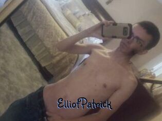Elliot_Patrick