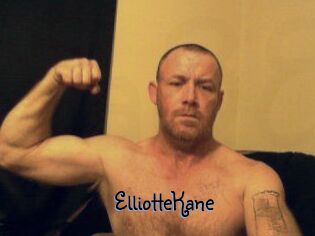 Elliotte_Kane