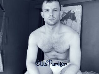 EllisParker