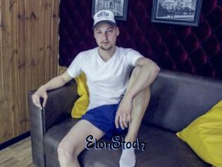 ElonStoch