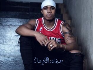 EloyShakur